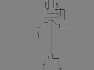 bskecth (2011-10-28 15:30:07)