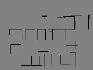 bskecth (2011-10-28 15:30:07)