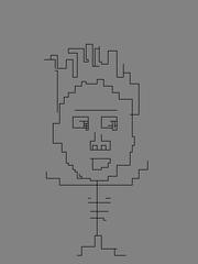 bskecth (2011-10-28 15:30:08)