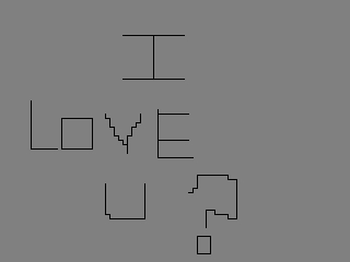 bskecth (2011-10-28 15:40:05)