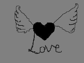 bskecth (2011-10-28 15:40:05)