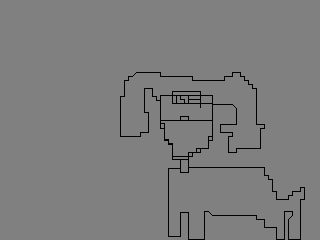 bskecth (2011-10-28 15:50:03)