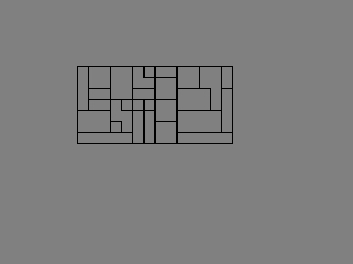 bskecth (2011-10-28 16:30:04)