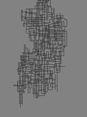 bskecth (2011-10-28 16:40:04)