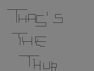 bskecth (2011-10-28 17:10:04)