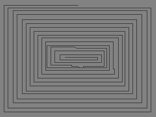 bskecth (2011-10-28 17:10:04)