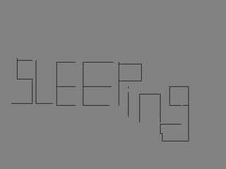 bskecth (2011-10-28 17:30:04)