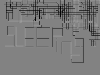 bskecth (2011-10-28 17:30:05)