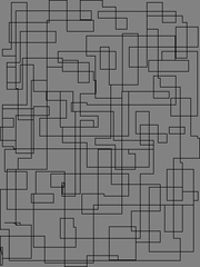 bskecth (2011-10-28 17:40:05)