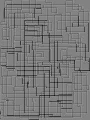 bskecth (2011-10-28 17:40:05)