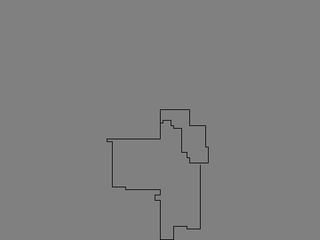 bskecth (2011-10-28 17:40:05)