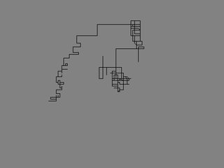 bskecth (2011-10-28 17:40:06)