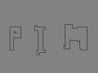 bskecth (2011-10-28 18:20:05)