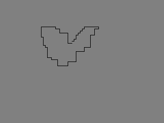 bskecth (2011-10-28 18:30:04)