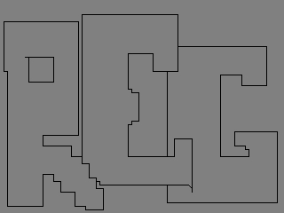 bskecth (2011-10-28 18:50:04)