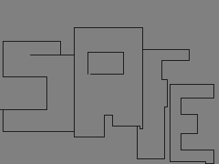 bskecth (2011-10-28 18:50:04)