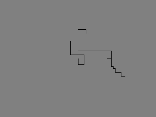 bskecth (2011-10-28 19:20:04)