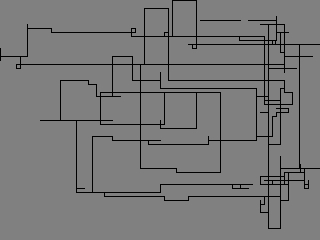 bskecth (2011-10-28 19:30:04)