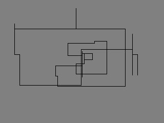 bskecth (2011-10-28 19:40:04)