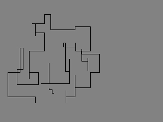 bskecth (2011-10-28 19:50:06)