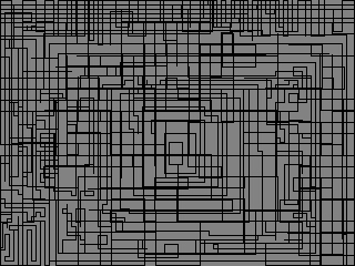 bskecth (2011-10-28 19:50:06)