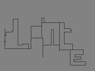 bskecth (2011-10-28 20:00:03)