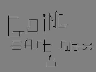 bskecth (2011-10-28 22:20:05)