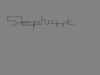 bskecth (2011-10-28 22:30:03)