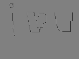 bskecth (2011-10-28 23:00:04)