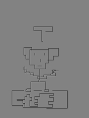 bskecth (2011-10-28 23:10:03)