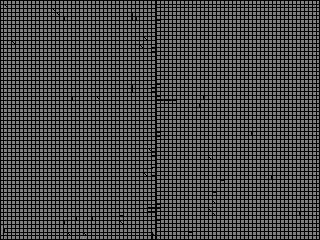 bskecth (2011-10-28 23:20:03)