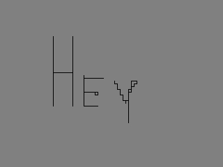 bskecth (2011-10-29 00:10:06)