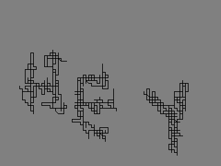 bskecth (2011-10-29 00:10:06)