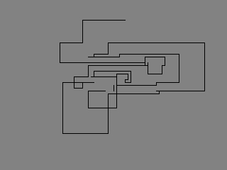 bskecth (2011-10-29 00:50:03)