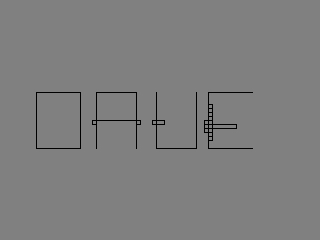 bskecth (2011-10-29 01:00:06)