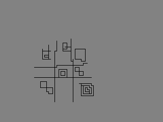 bskecth (2011-10-29 01:00:06)