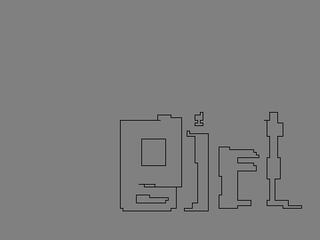 bskecth (2011-10-29 01:00:06)