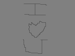 bskecth (2011-10-29 01:10:05)