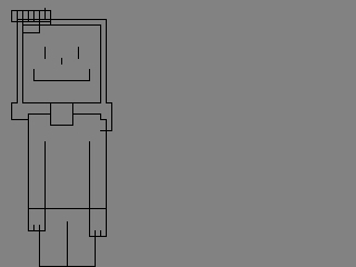 bskecth (2011-10-29 01:30:11)