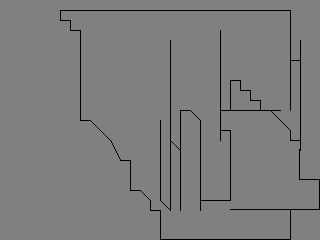 bskecth (2011-10-29 01:30:12)