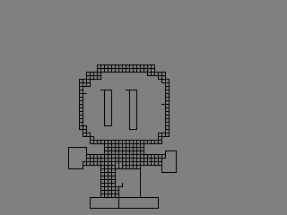 bskecth (2011-10-29 01:30:12)