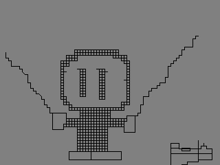 bskecth (2011-10-29 01:30:13)