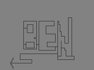 bskecth (2011-10-29 02:00:04)