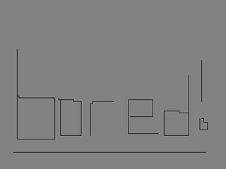 bskecth (2011-10-29 02:10:04)