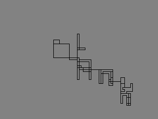 bskecth (2011-10-29 02:20:04)