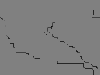 bskecth (2011-10-29 02:20:04)