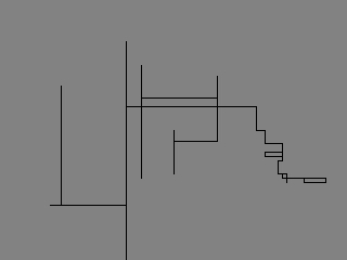 bskecth (2011-10-29 02:30:03)