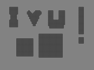 bskecth (2011-10-29 02:40:03)