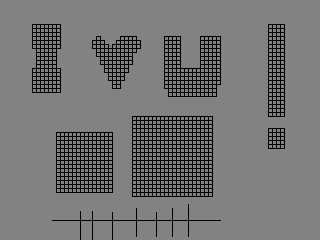 bskecth (2011-10-29 02:50:05)