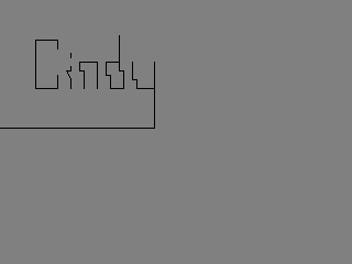 bskecth (2011-10-29 02:50:05)